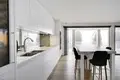 Wholesale Modern Design Custom Cabinetry for Business 2