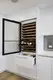 Wholesale Modern Design Custom Cabinetry for Business 4