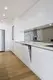 Wholesale Modern Design Custom Cabinetry for Business 5