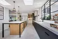 Bedroom Furniture Suppliers MDF&solid Wood - for Sale - AllandCabinet 2