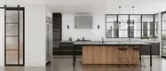 Bedroom Furniture Suppliers MDF&solid Wood - for Sale - AllandCabinet 3