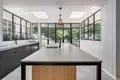 Bedroom Furniture Suppliers MDF&solid Wood - for Sale - AllandCabinet 4