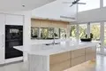 Practical Bedroom Furniture Suppliers at Sale 2