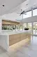 Practical Bedroom Furniture Suppliers at Sale 3