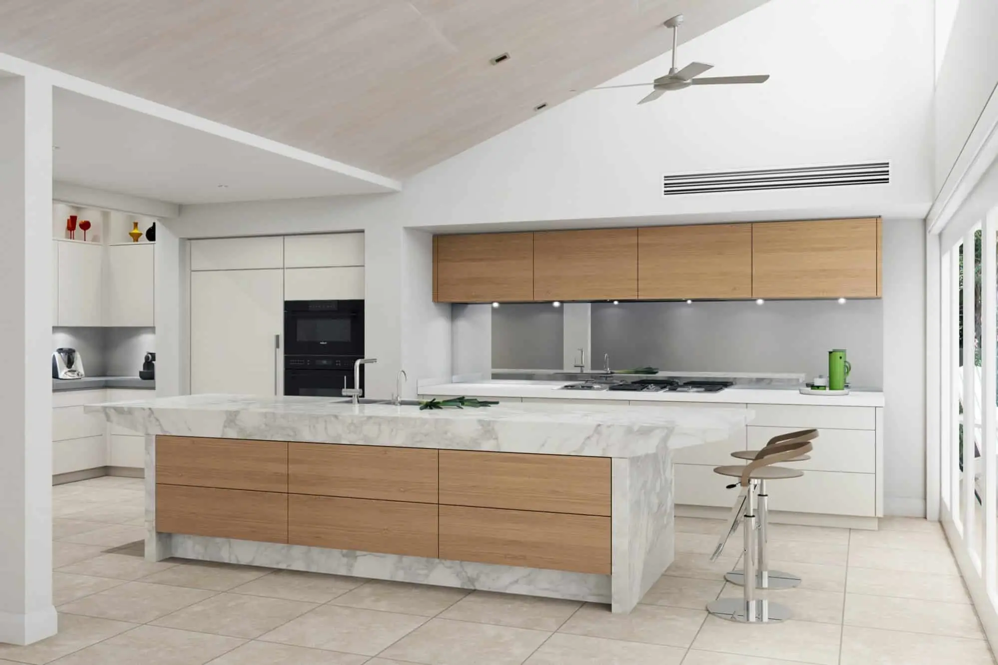 Practical Bedroom Furniture Suppliers at Sale 4