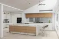 Practical Bedroom Furniture Suppliers at Sale 4