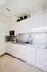 Practical Bedroom Furniture Suppliers at Sale 5