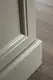 Company Modern Style Cabinet Stainless Steel by AllandCabinet 4