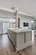 Company Modern Style Cabinet Stainless Steel by AllandCabinet 5