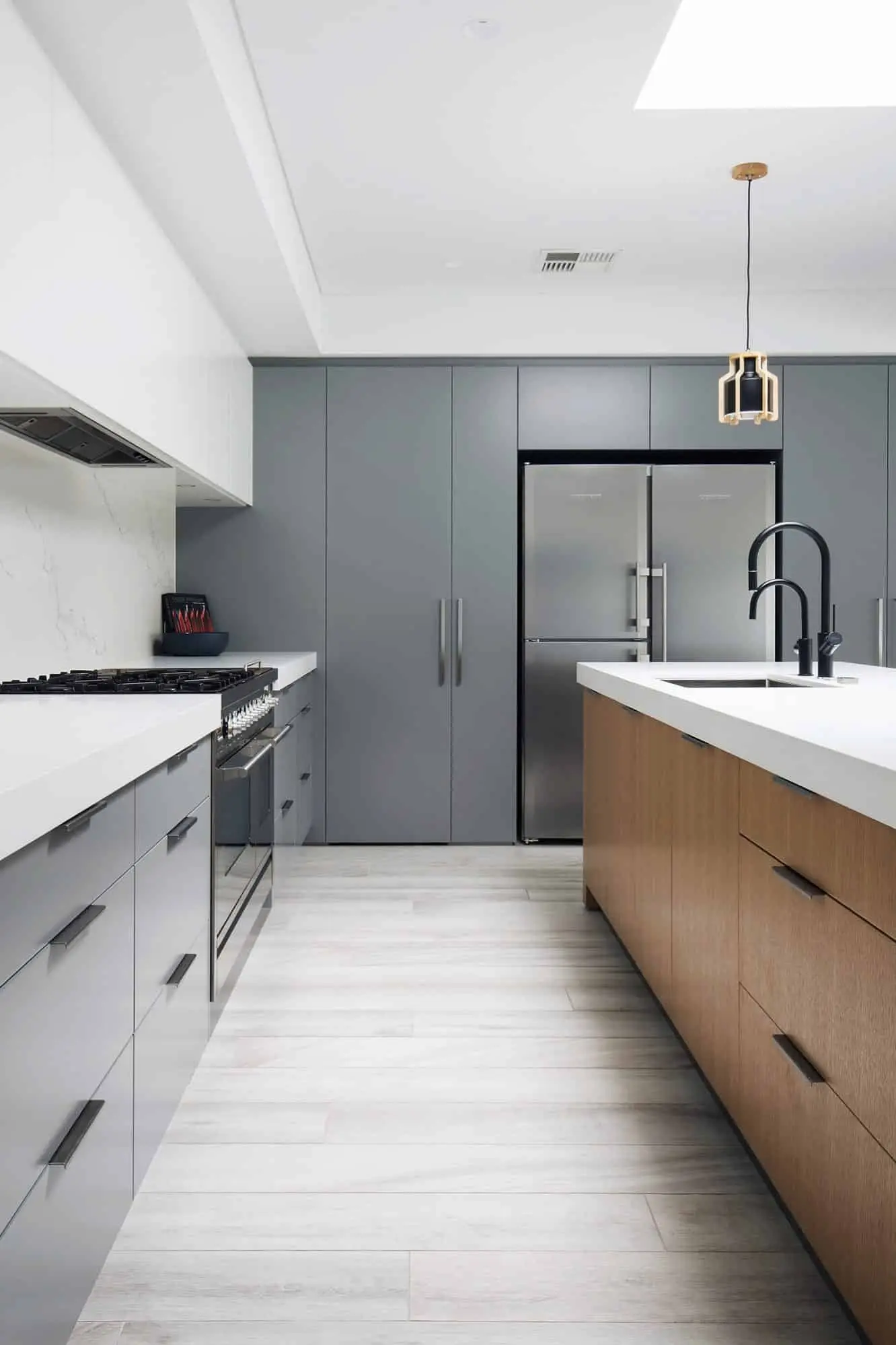 Factory Direct Modern Kitchen Cupboards Price List 2