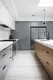 Factory Direct Modern Kitchen Cupboards Price List 2
