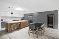 Factory Direct Modern Kitchen Cupboards Price List 3