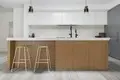 Factory Direct Modern Kitchen Cupboards Price List 4