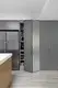 Factory Direct Modern Kitchen Cupboards Price List 5