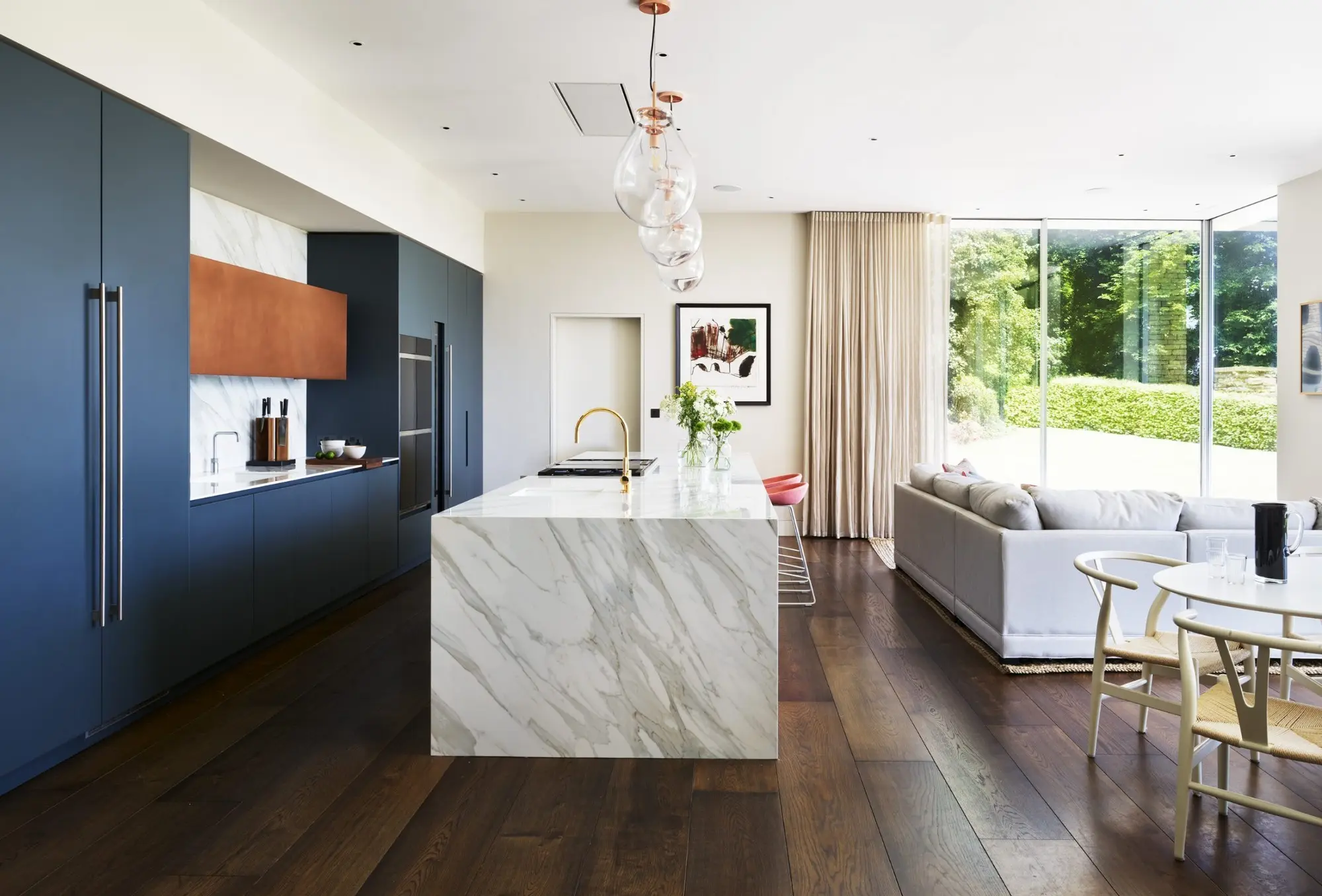 Hot Sale Bedroom Furniture Makers Bulk Production 3