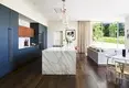 Hot Sale Bedroom Furniture Makers Bulk Production 3