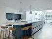 Hot Sale Bedroom Furniture Makers Bulk Production 4