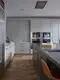 Quality Bedroom Furniture Makers Marketing Company 2