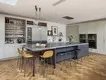 Quality Bedroom Furniture Makers Marketing Company 3