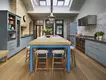 Quality Bedroom Furniture Best Supplier Bulk Buy 2