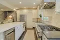 Shaker Cabinets in Kitchen Bulk Buy Shakermanufacturing 2