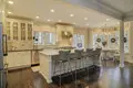 Shaker Cabinets in Kitchen Bulk Buy Shakermanufacturing 3