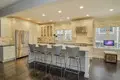 Shaker Cabinets in Kitchen Bulk Buy Shakermanufacturing 4