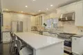 Shaker Cabinets in Kitchen Bulk Buy Shakermanufacturing 5