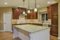 Expurgate Traditional Kitchen White Cabinets Price List 2