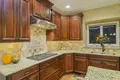 Expurgate Traditional Kitchen White Cabinets Price List 4