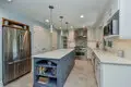 AllandCabinet Americana Kitchen Cabinets Full Overlaybest Supplier 3