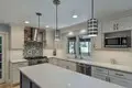 AllandCabinet Americana Kitchen Cabinets Full Overlaybest Supplier 4