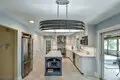 AllandCabinet Americana Kitchen Cabinets Full Overlaybest Supplier 5