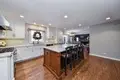 Cabinetry Manufacturers Full Overlay - for Wholesale - AllandCabinet 2