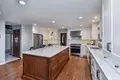 Cabinetry Manufacturers Full Overlay - for Wholesale - AllandCabinet 4