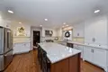 Cabinetry Manufacturers Full Overlay - for Wholesale - AllandCabinet 5