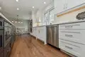 For Workplace Kitchen Cabinet Manufacturer Dovetail Drawer by AllandCabinet 4