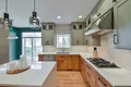 Expurgate Stained White Oak Cabinets Stained White Oak Cabinets Company 2