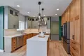 Expurgate Stained White Oak Cabinets Stained White Oak Cabinets Company 3
