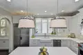 Factory Price Custom Cabinet Maker Custom Cabinet Maker Company 2