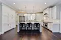 Factory Price Custom Cabinet Maker Custom Cabinet Maker Company 3