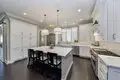 Factory Price Custom Cabinet Maker Custom Cabinet Maker Company 4