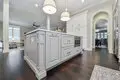 Factory Price Custom Cabinet Maker Custom Cabinet Maker Company 5