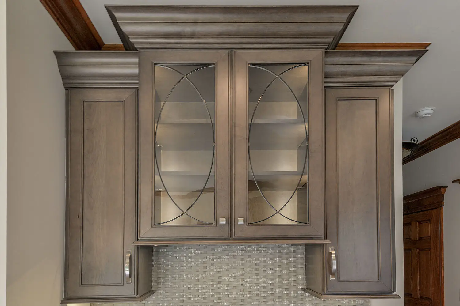 AllandCabinet Traditional Style Cabinets Classicmarketing 2