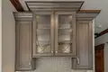 AllandCabinet Traditional Style Cabinets Classicmarketing 2