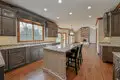 AllandCabinet Traditional Style Cabinets Classicmarketing 3