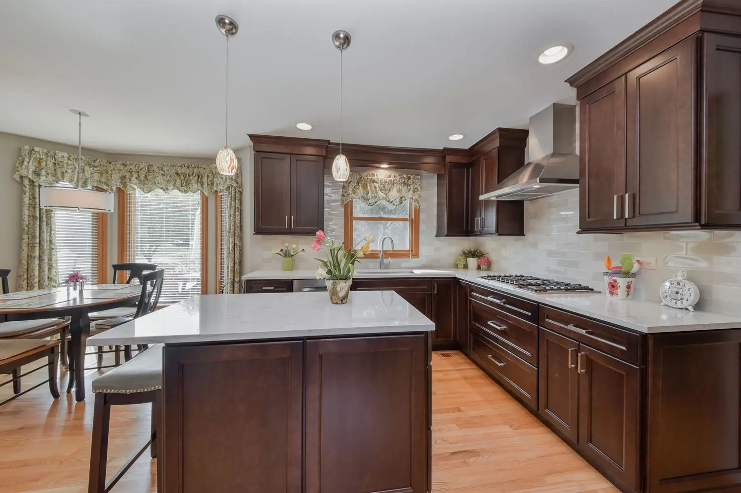 AllandCabinet Stain Kitchen Cabinet Quartz Stone Stain Kitchen Cabinetwith Custom Services 2