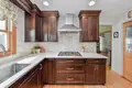 AllandCabinet Stain Kitchen Cabinet Quartz Stone Stain Kitchen Cabinetwith Custom Services 4