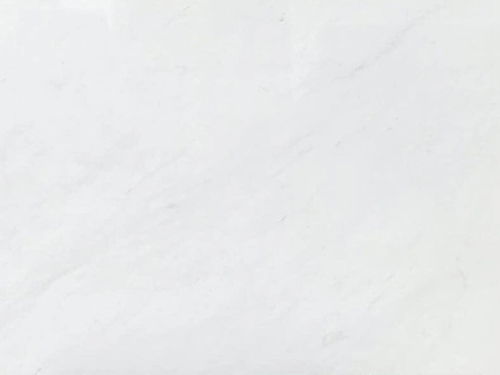 ALD-White-MB012 1