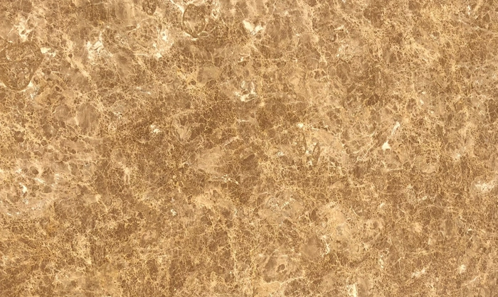 ALD-Or-MB010 1